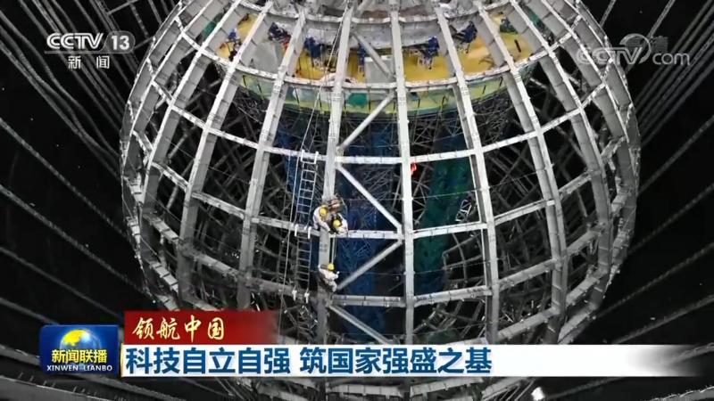 工业物联网方案性价比背后的考量因素**