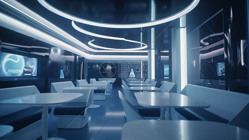 2025年ERP软件功能对比：关键点与趋势分析