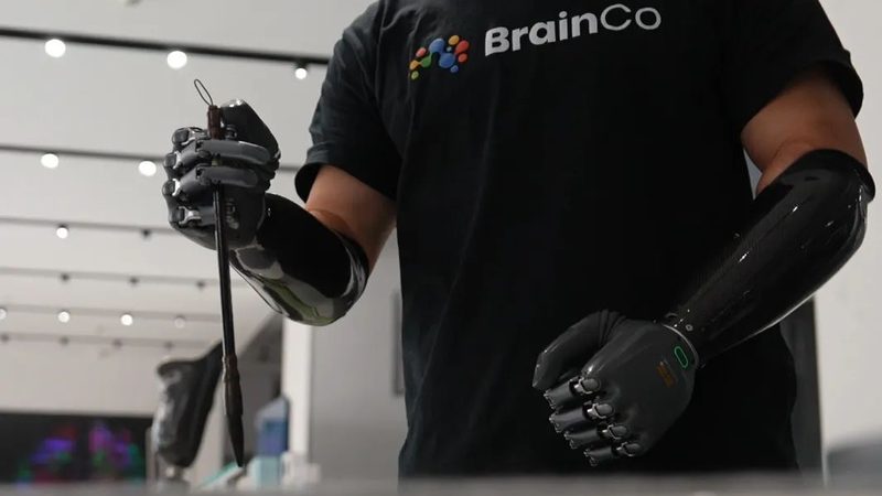 科技服务资质办理：企业合规发展的关键步骤