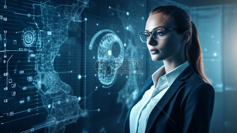 企业BI系统选型：揭秘厂家批发背后的关键要素