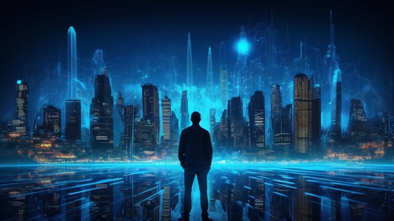 金融系统外包安全材质要求的解析与考量**