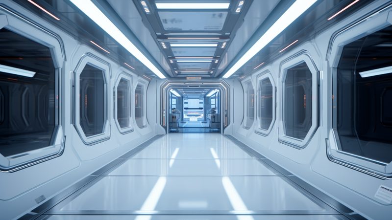 高新技术企业审计报告费用构成及影响因素