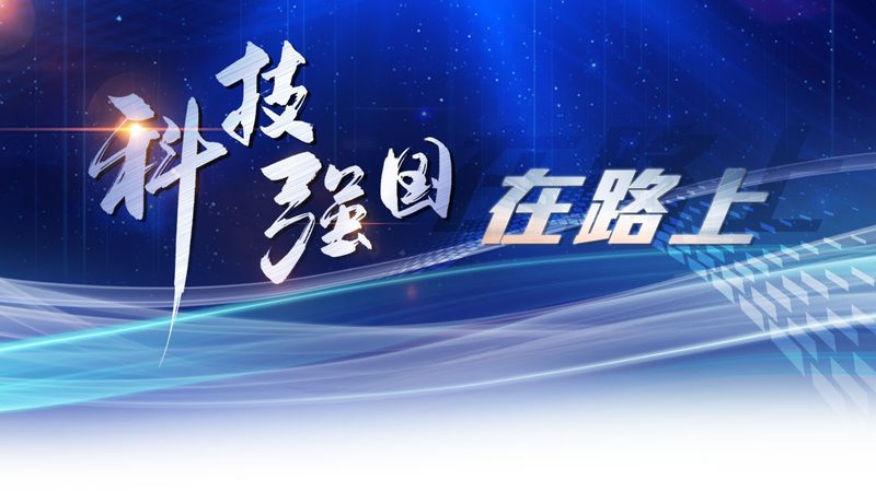 软件定制开发项目管理步骤详解